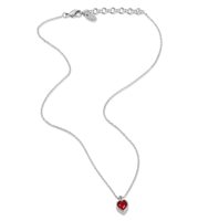 Collana Swatch Donna Bijoux in Acciaio JPR015-U - JPR015-U
